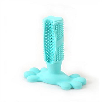 Pets Toothbrush Toy, Dog
