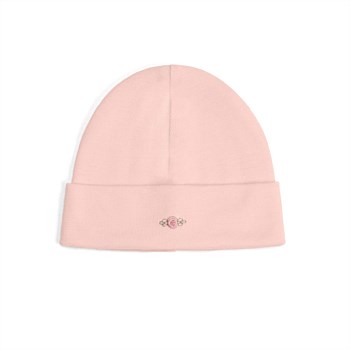 Merino Beanie