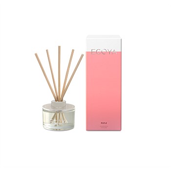 Mini Reed Diffuser