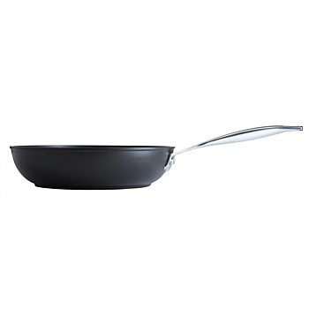 Toughened Non Stick Deep Fry pan