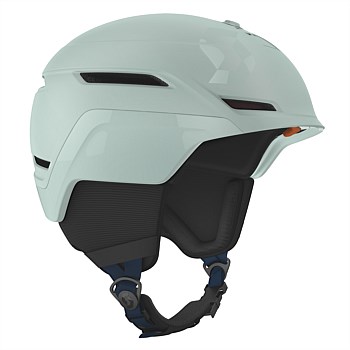 Ski Helmet Symbol 2 Plus D
