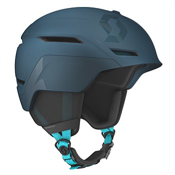 Ski Helmet Symbol 2 Plus