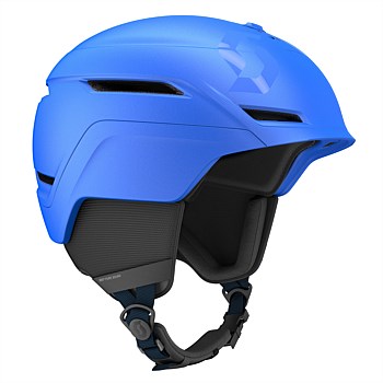 Ski Helmet Symbol 2 Plus