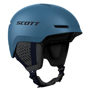 Helmet Track Plus