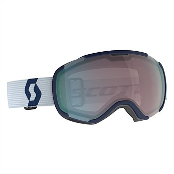 Ski Goggle Faze II