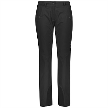 Pant Womens Ultimate DRX