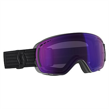 Goggle LCG Compact LS