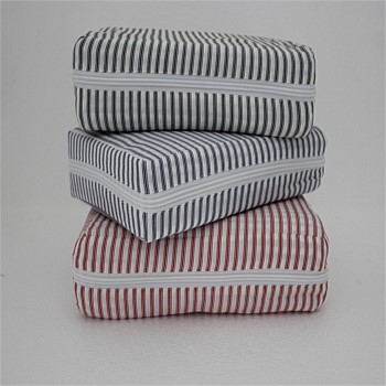 Classic Ticking Sheet Set