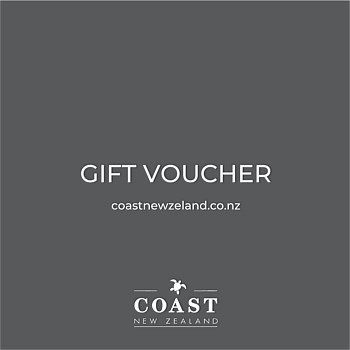 COAST E-Voucher