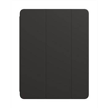 Smart Folio for iPad Pro 12.9-inch (5th generation)