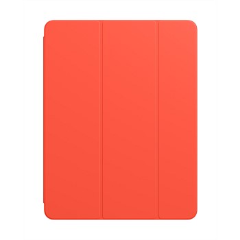 Smart Folio for iPad Pro 12.9-inch (5th/6th generation)