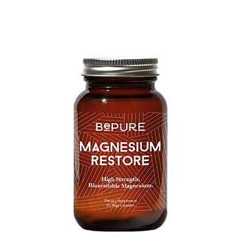 Magnesium Restore 30 day supply