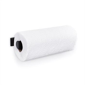 Fold Paper Towel Holder