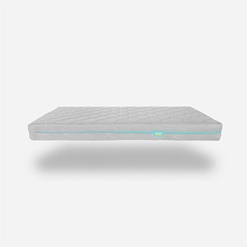 Airnest Cot Mattress - Standard