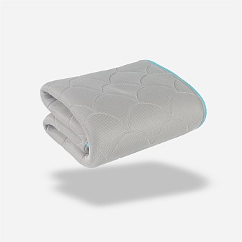 Airnest Spare Mattress Cover