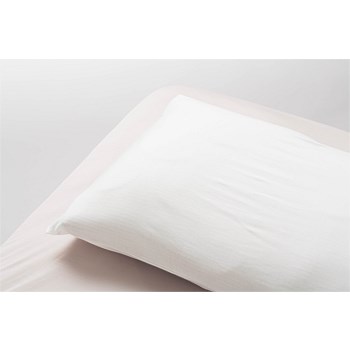 Standard Pillowcase Pair