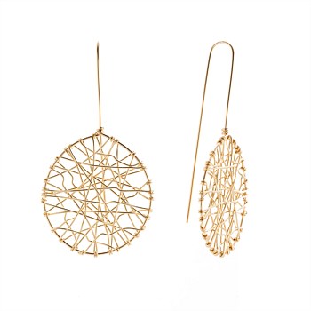 Daydreamer Earring Classic