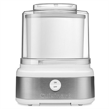 Ice Cream Maker 1.5lt