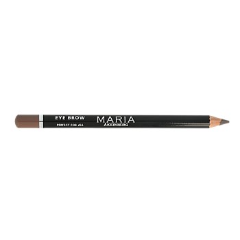 Eyebrow Pencil