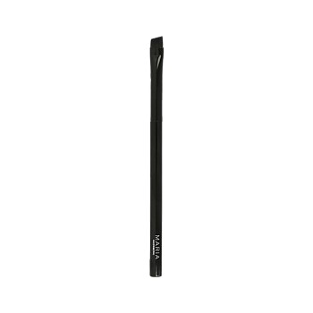 Eyeliner Brush