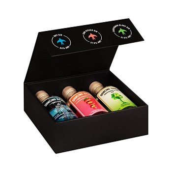 Distillers Collection Gift Box
