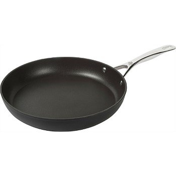 Alba Frying Pan