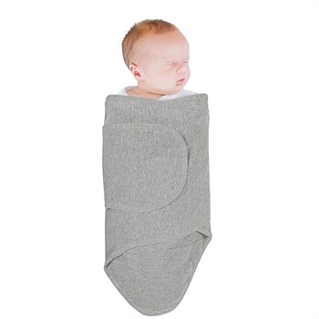 Miracle Blanket Bundle