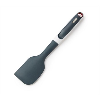 Does-it-All Spatula