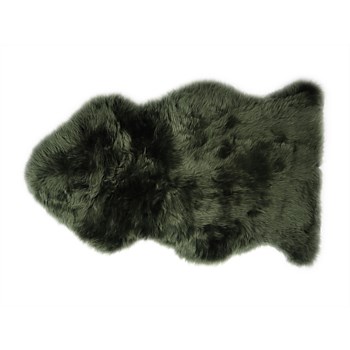 Sheepskin Rug