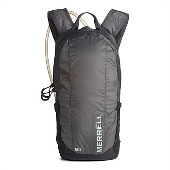 Crest 6L Hydration Pack