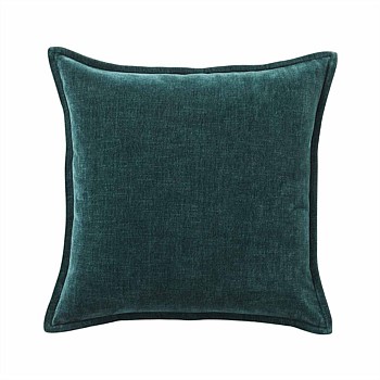 Cushion Nova