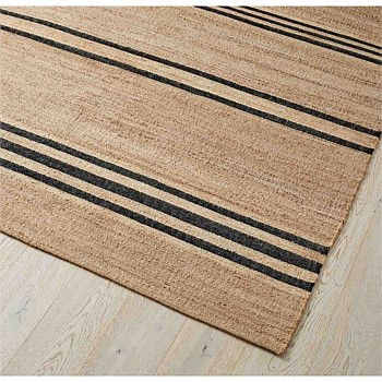Umbra Rug