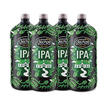 IPA