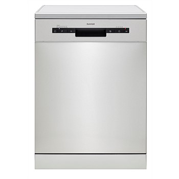 60cm Freestanding Dishwasher