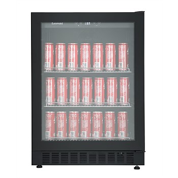 Built-in Beverage centre - 178 can