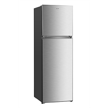 269 Litre Top mount fridge freezer