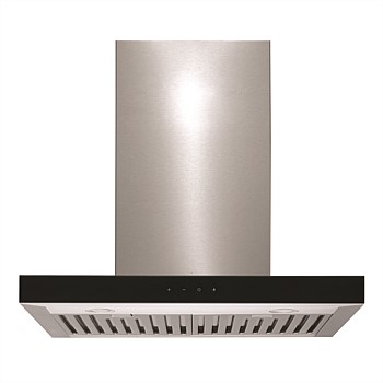 60cm T-box canopy