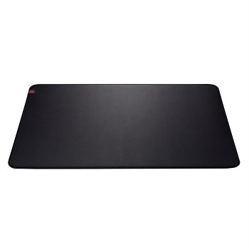 Small Mouse Pad P-SR