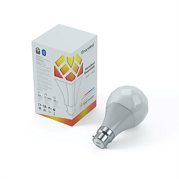 Essentials Smart Bulb B22