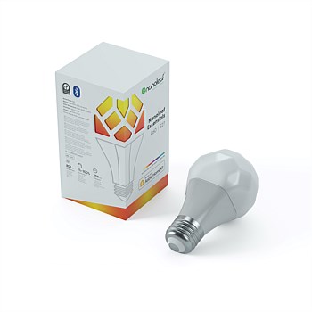 Essentials Smart Bulb E27
