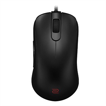Mouse S1