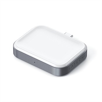 USB-C Wireless Charging Dock for AirPods