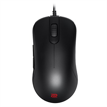 Mouse ZA11-B