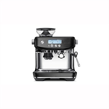 "The Barista Pro" Espresso Machine