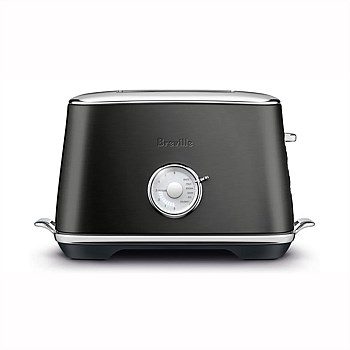 The Toast Select Luxe 2 Slice Toaster