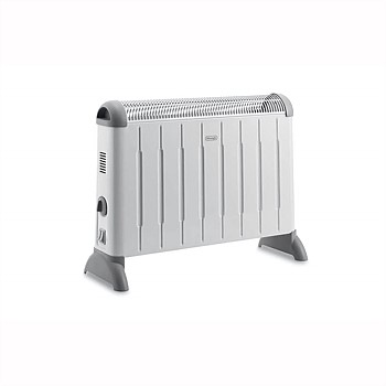 2000W Convection Heater