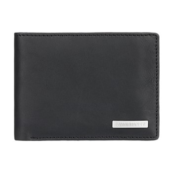 Gutherie Iv Wallet