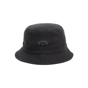 Wave Washed Bucket Hat