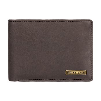 Gutherie Iv Wallet