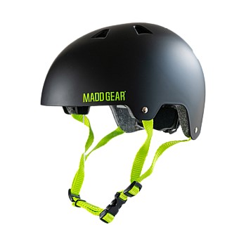 MADD Helmet